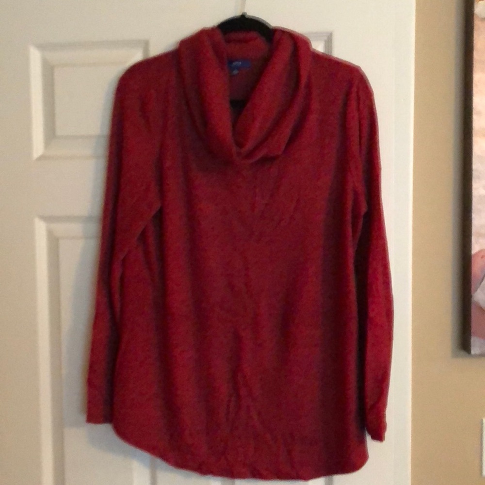 Women’s sweater